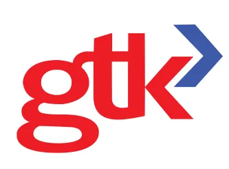 GTK logo
