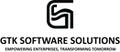 GTK Software Solutions LLP