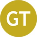 GTKonnect