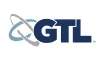 GTL logo