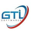 GTL SOFTWARE