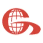 Global Transport Logistics logo