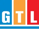 GTL Limited
