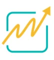 GTM Partners logo