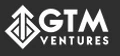 GTM Ventures logo