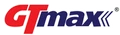 GTMax logo