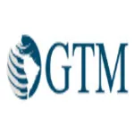 GTM Chemicals logo