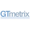 GTmetrix logo