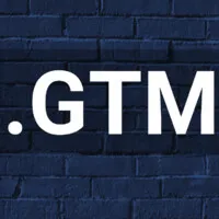 GTMfund logo
