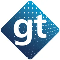 GT Motive logo