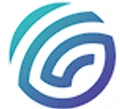 GTN Technologies logo