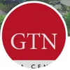 GTN Data Center logo