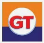 GT News logo