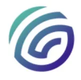 Global Trading Network logo