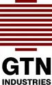 Gtn Industries