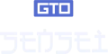 GTO Sensei