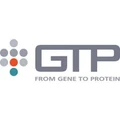 GTP Technology logo