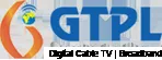 GTPL Hathway logo