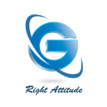 Gtplind