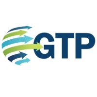 Global Technology Partners logo