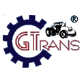 Gtransgears