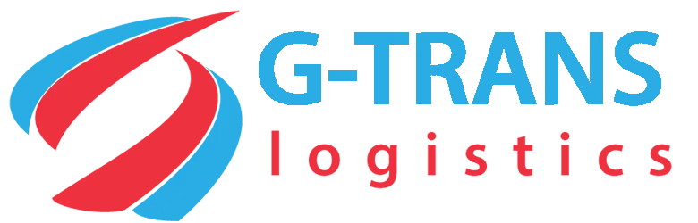 G-Translogistics