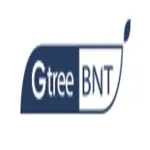 GtreeBNT logo