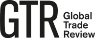 Global Trade Review logo