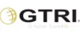 Global Technology Resources logo