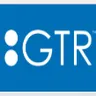 GTR logo