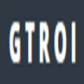 GTROI