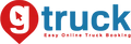 Gtruck
