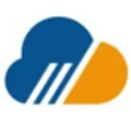 GTrusty Cloud