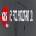 GTS Food Products