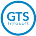 GTS Infosoft