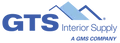 GTS Interior Supply logo