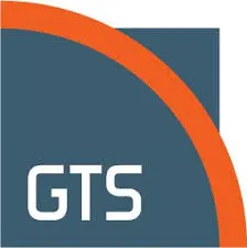 GTS Czech logo