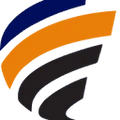 Gts Technosoft
