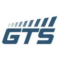GTS Yes logo