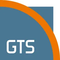 GTSCE logo