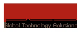 Global Technology Solutions logo