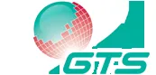 Global Technology Services logo