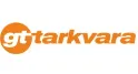 GT Tarkvara logo