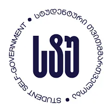 Georgian Technical University