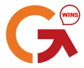 GTwins logo