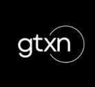 Gtxn.co logo