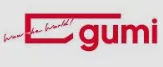 Gumi logo