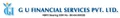 GU Financial Services