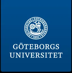 University of Gothenburg logo