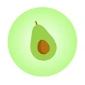 Guacapps logo